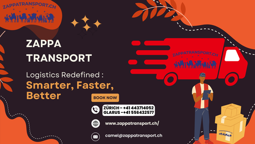 Zappa transport 9.png