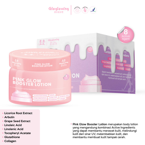 1 Pot Pink Glow Booster Lotion.jpg