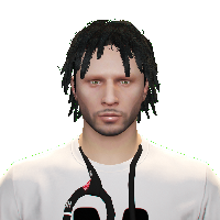 c670e28e616a.png