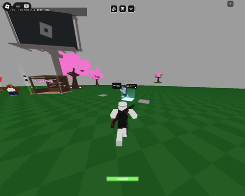 source.png