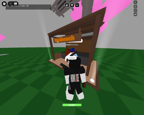 source.png