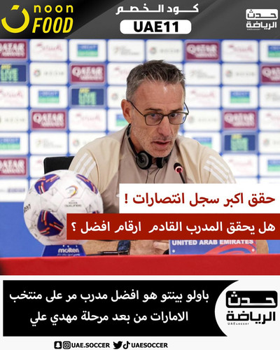 Gm8eW lbIAACGeL.jpg