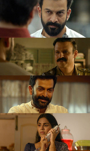 InCollage 20250326 144425638.jpg