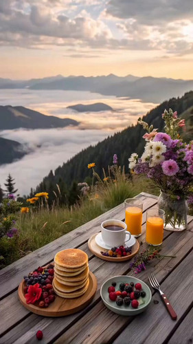 8Ovowa9qManQsIkC.jpg