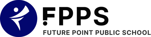 logo.png