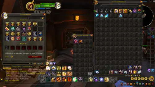 Screenshot 394.webp