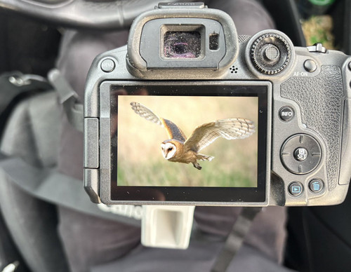 Gm433PIa8AAixc4.jpg