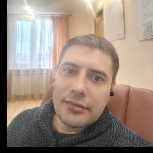 %D0%93%D1%80%D0%B8%D0%B3%D0%BE%D1%80%D0%B8%D0%B9.jpg
