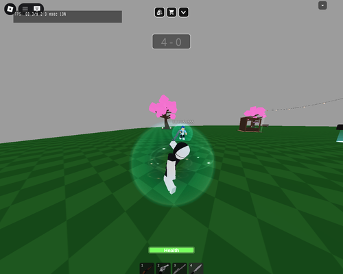 source.png
