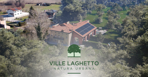 Progetto.jpg