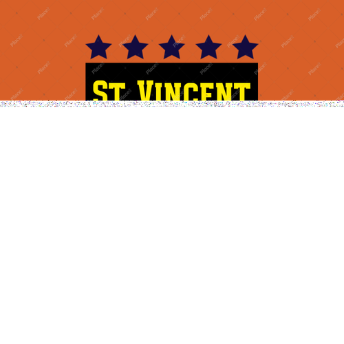 1000583355.png
