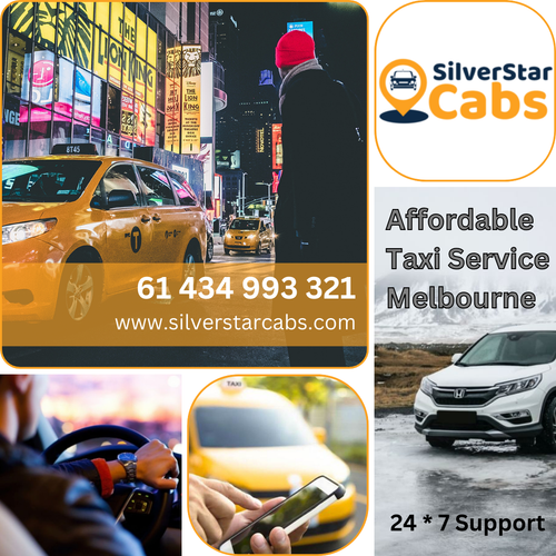 Affordable Taxi Service Melbourne.png