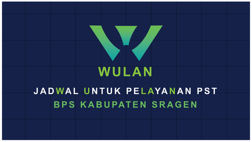 LOGO WULAN.png