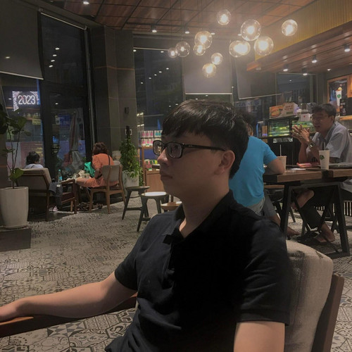 84abba28bccd.jpg