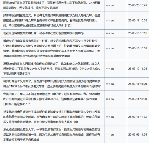 b2dbebf8 b731 4e21 a4af d59ea9daa36b.png