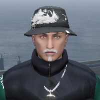 18c777c7960f.png