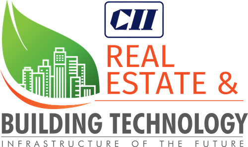Real Estate Investment Expo 2025 - RISE Expo.png