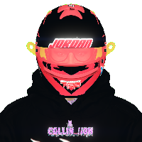 78ae561188cd.png