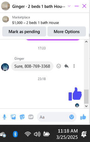 a.png
