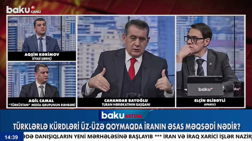ibI0owNQqMu60epM.jpg