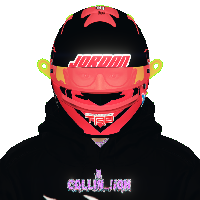 c99ba6daad7b.png