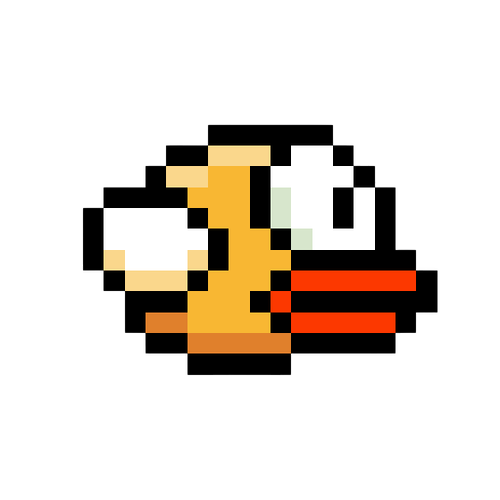 bird1 Photoroom.png