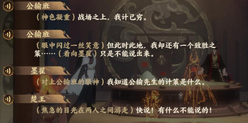 QQ截图20250326162612.jpg