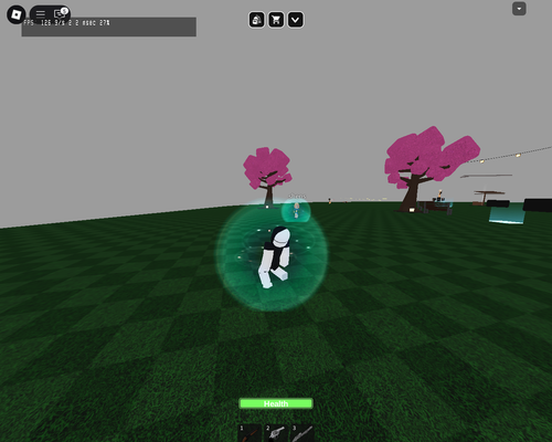 source.png