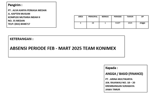absensi mart 25.png