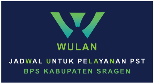 LOGO WULAN.png