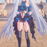 QQ20250326 164258.png