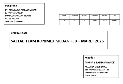 saltab knx mart.png