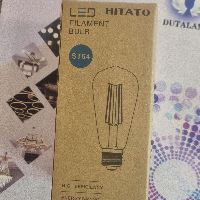 d77ea3e53dd1.png