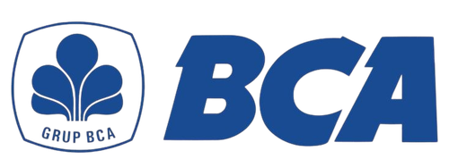 logo bca removebg preview.png