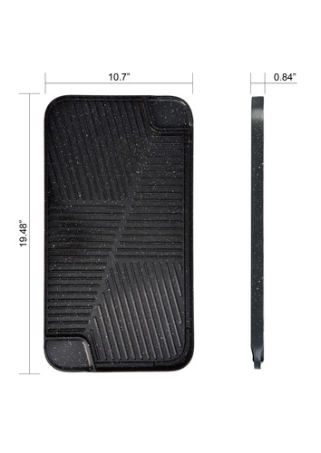 Reversible Grill Griddle 2.jpg