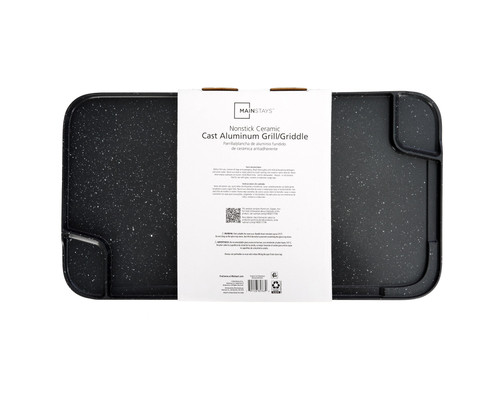 Reversible Grill Griddle.jpg
