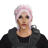 949e0191c8d8.png
