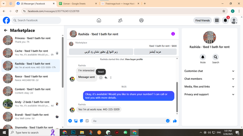Screenshot 2025 03 26 101830.png