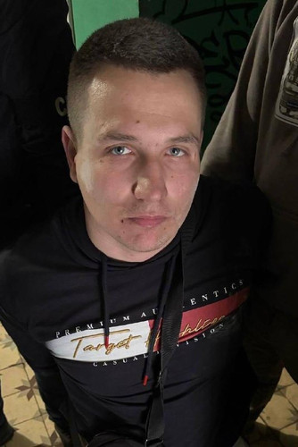 E ZpIQnz8cz9Vt9KkJjLKZjKEpsyiqZ56lUmYmbkj9xoYE6 4EHfILvg5dRgwlBdnYvCkK6 FhWkWZV1z1XzYIk8iTuIMATQfsWG.jpg