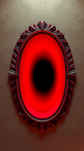 image:1844401.jpg