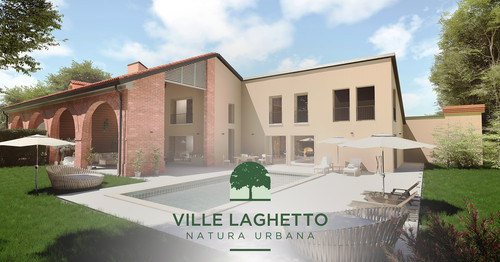 VillaUno.jpg