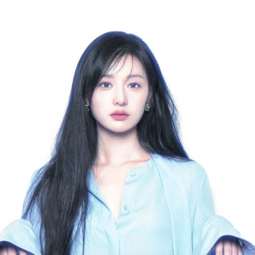 Kim jiwon, korean celebrity, korean actress.jpg