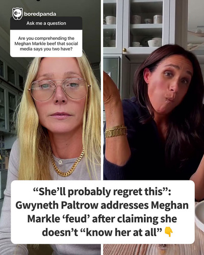 img gwyneth meghan4.jpg
