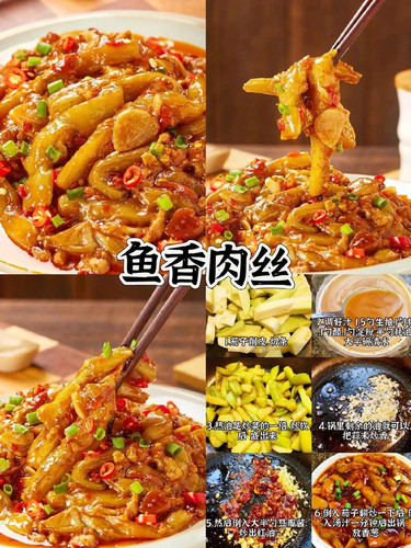 681f2dbdb37268d9efd28a139c8ed431 (1).jpg