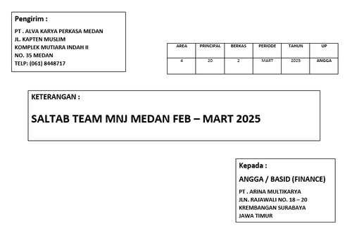 saltab mnj mart.png
