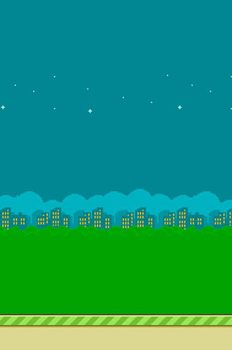 background0.jpg