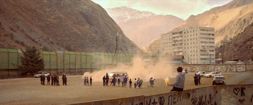 WEB DL platz.png