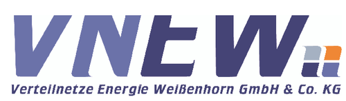 Bildschirmfoto 2025 03 26 um 08.48.31.png