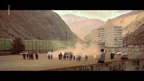 WEBRip platz .png