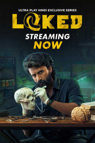 Locked 2025 S01 Hindi Dubbed ORG UPLAY WEB DL H264 AAC 1080p 720p 480p Download.jpg
